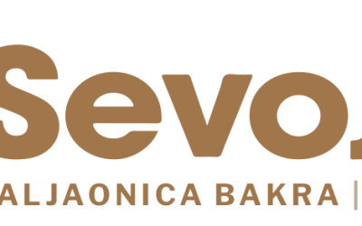 Poziv za 62. Vanrednu sednicu skupštine i materijali