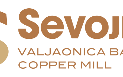 Invitation to the 62nd Extraordinary Assembly and Materials