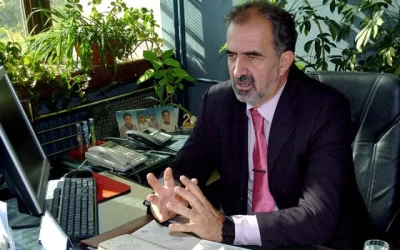 Izjava generalnog direktora za medije