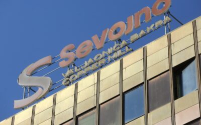 Valjaonica bakra Sevojno pred izazovima u poslovanju