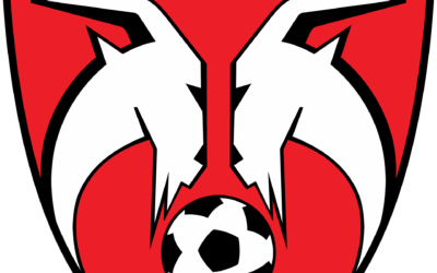 Ilindan u znaku jubileja – FK Sevojno obeležio 70 godina postojanja