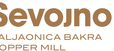 INVITATION TO THE 64 th REGULAR GENERAL MEETING OF SHAREHOLDERS OF VALJAONICA BAKRA SEVOJNO A.D., SEVOJNO