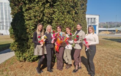 Međunarodni dan žena – od istorijske borbe do savremene uloge žena u industriji